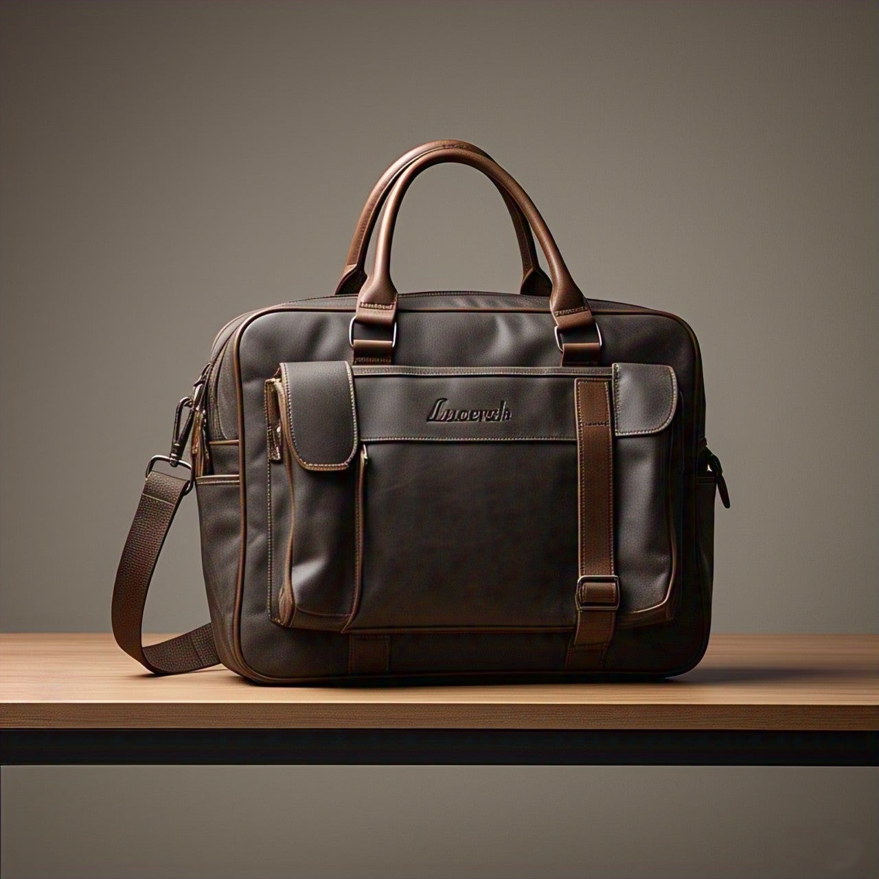 Laptop Bags